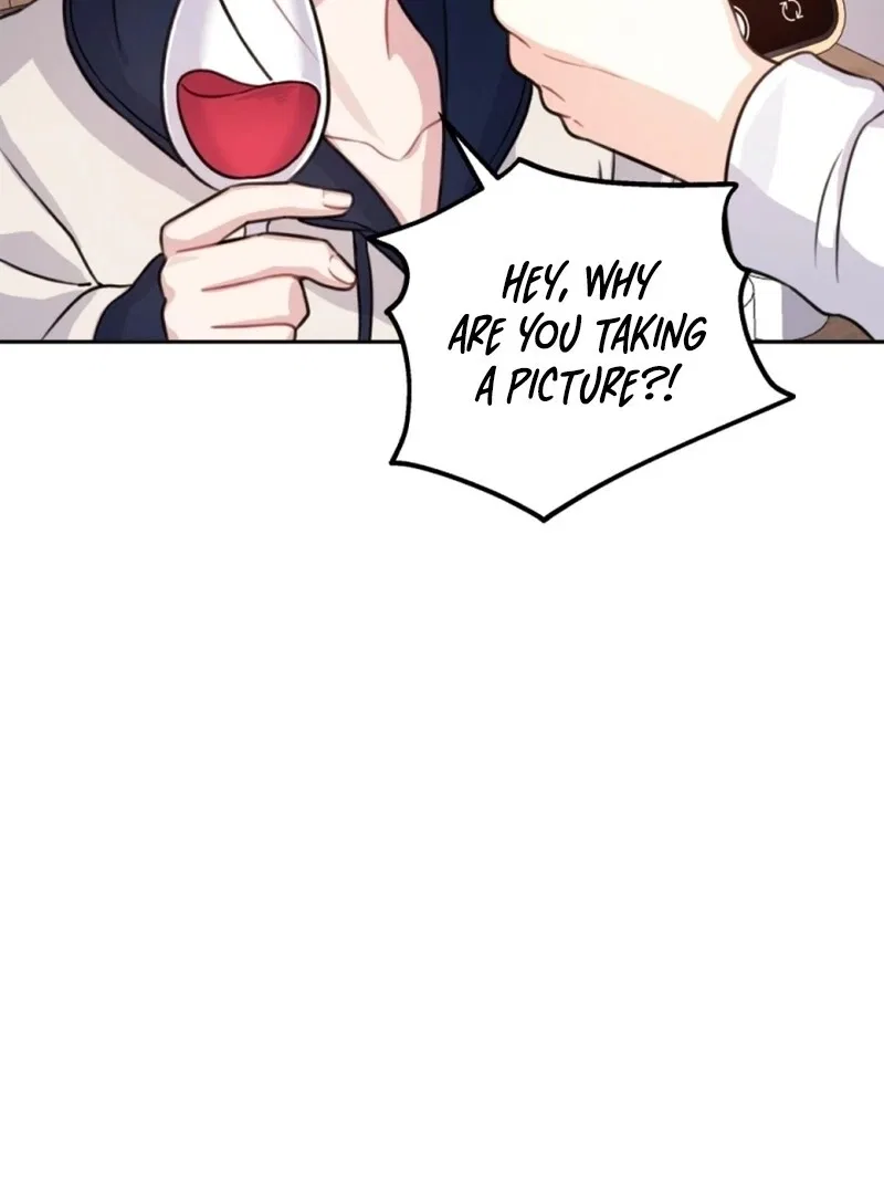 My masculine Puppy Chapter 4 – Page 36