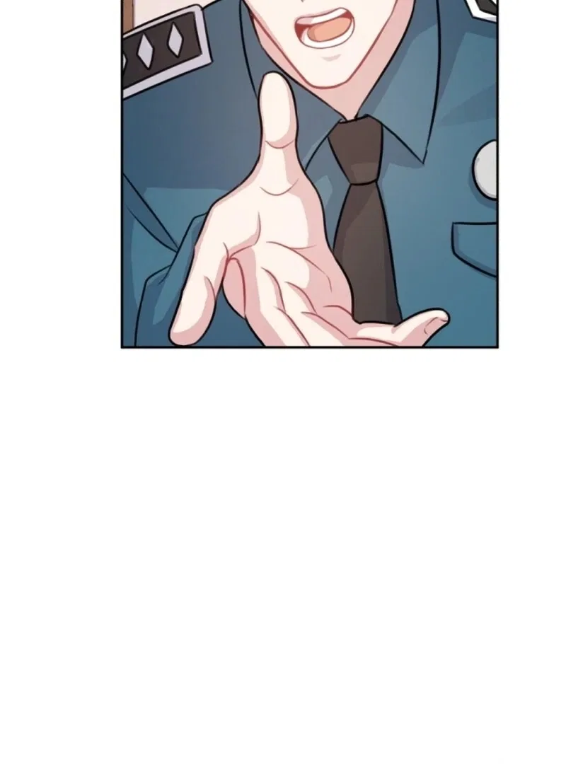 My masculine Puppy Chapter 4 – Page 39