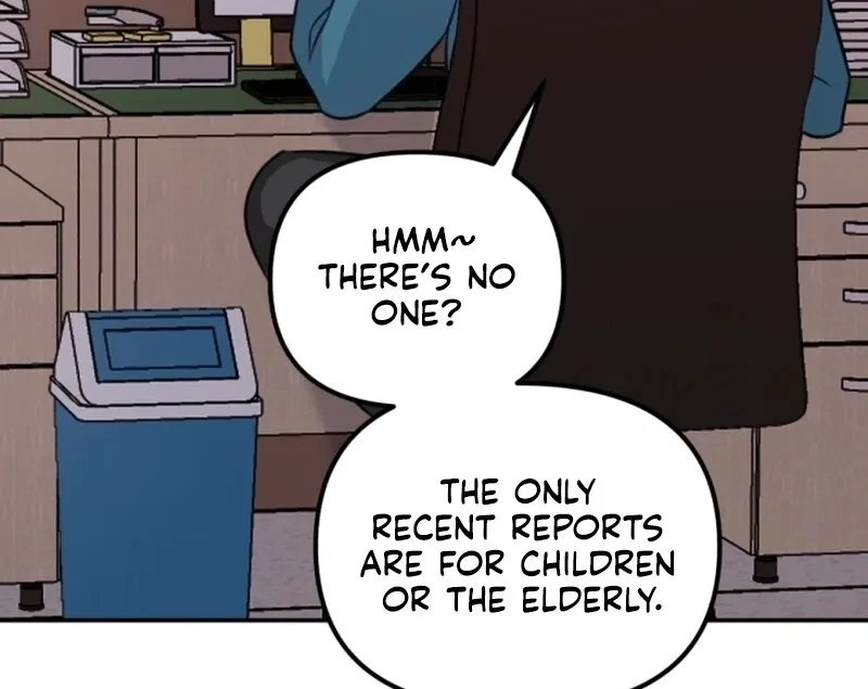 My masculine Puppy Chapter 4 – Page 41
