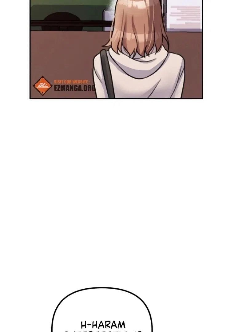 My masculine Puppy Chapter 4 – Page 44
