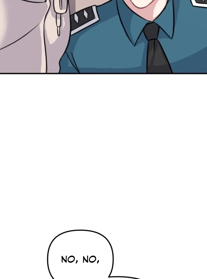 My masculine Puppy Chapter 4 – Page 46