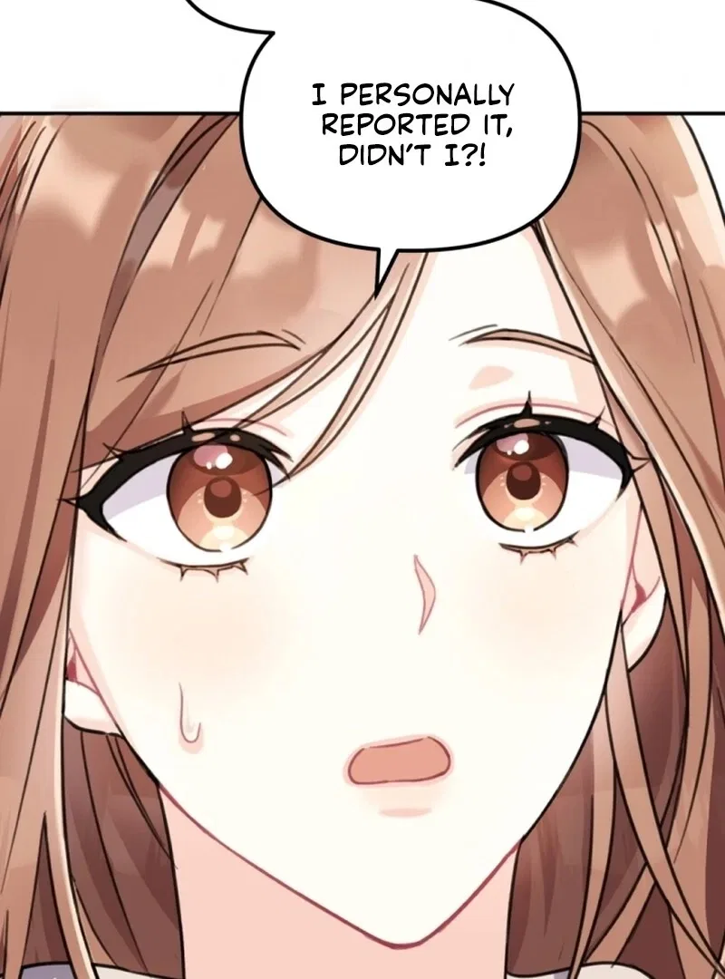 My masculine Puppy Chapter 4 – Page 47