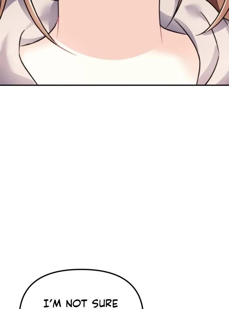 My masculine Puppy Chapter 4 – Page 48