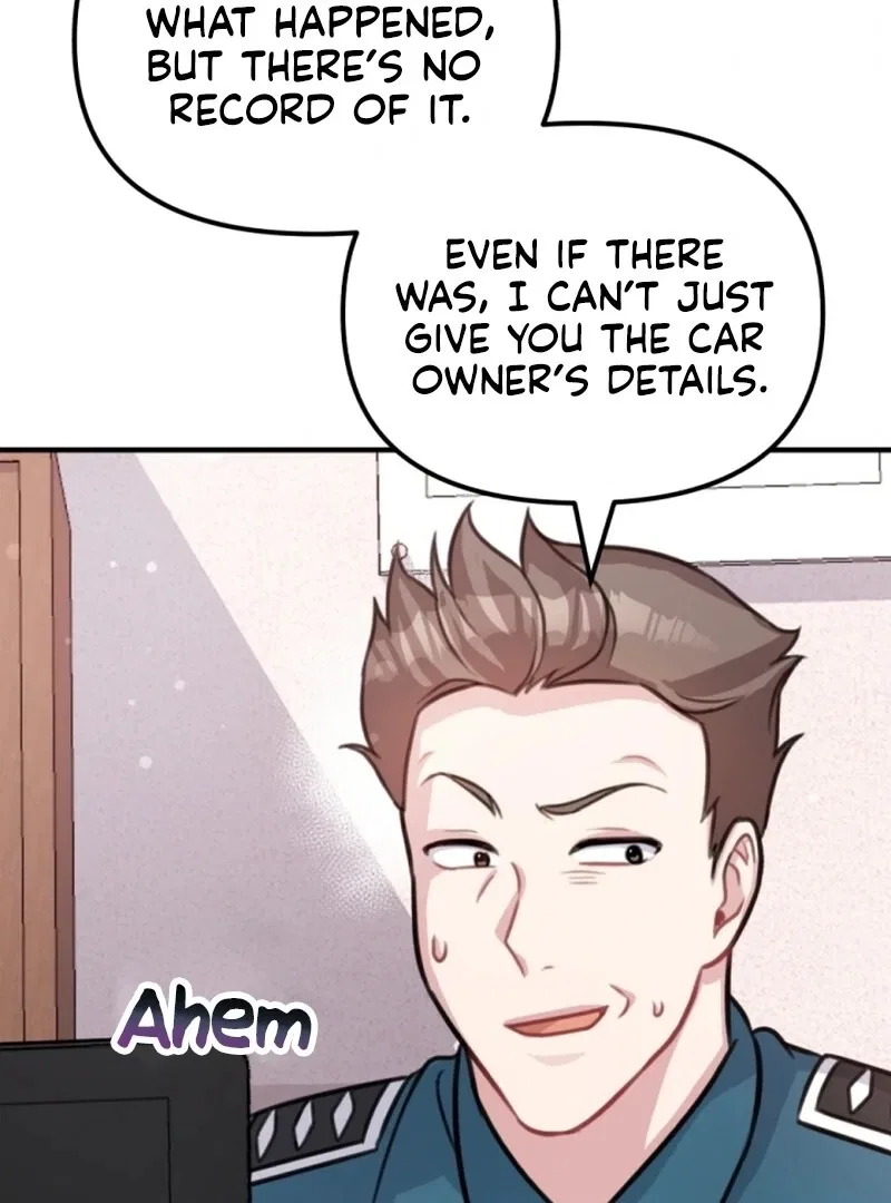 My masculine Puppy Chapter 4 – Page 49