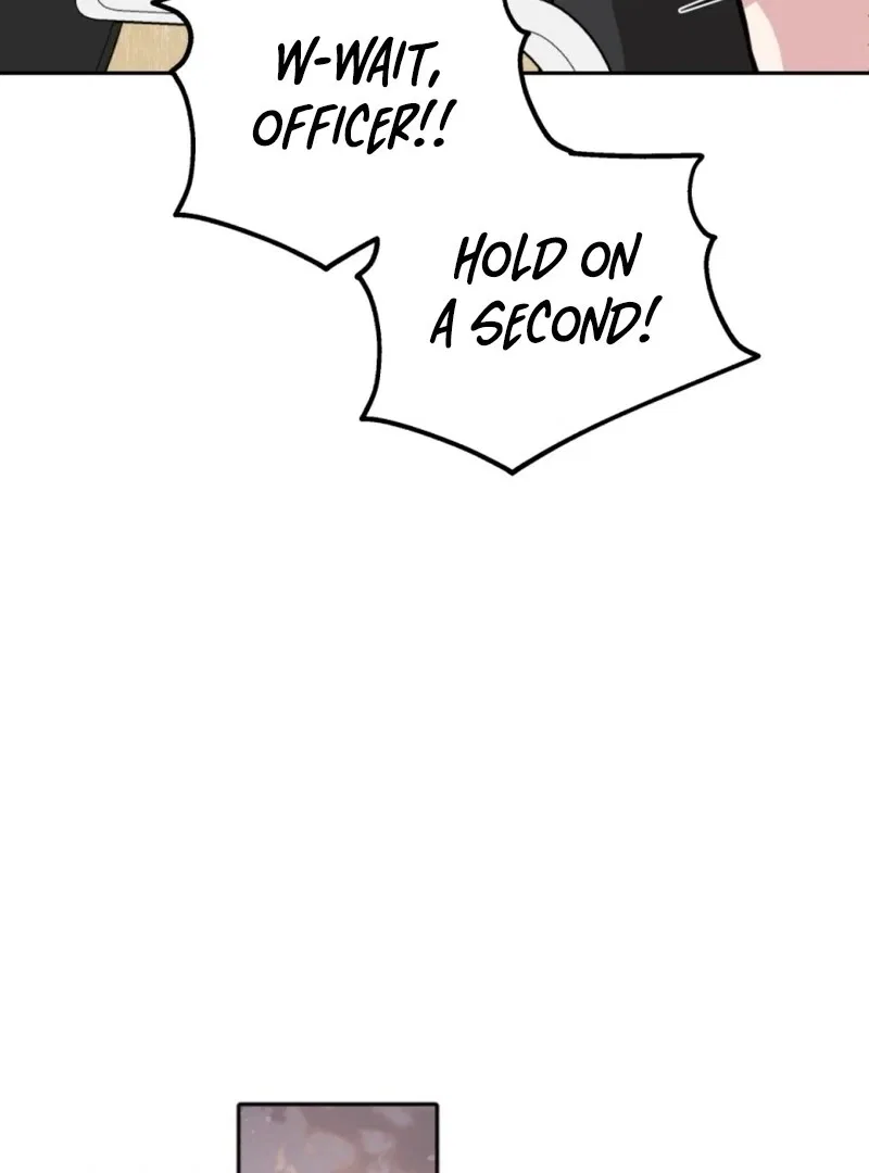 My masculine Puppy Chapter 4 – Page 52