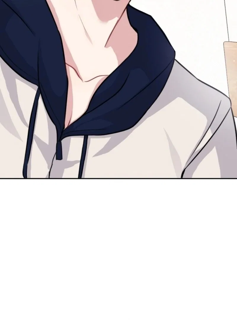 My masculine Puppy Chapter 4 – Page 60