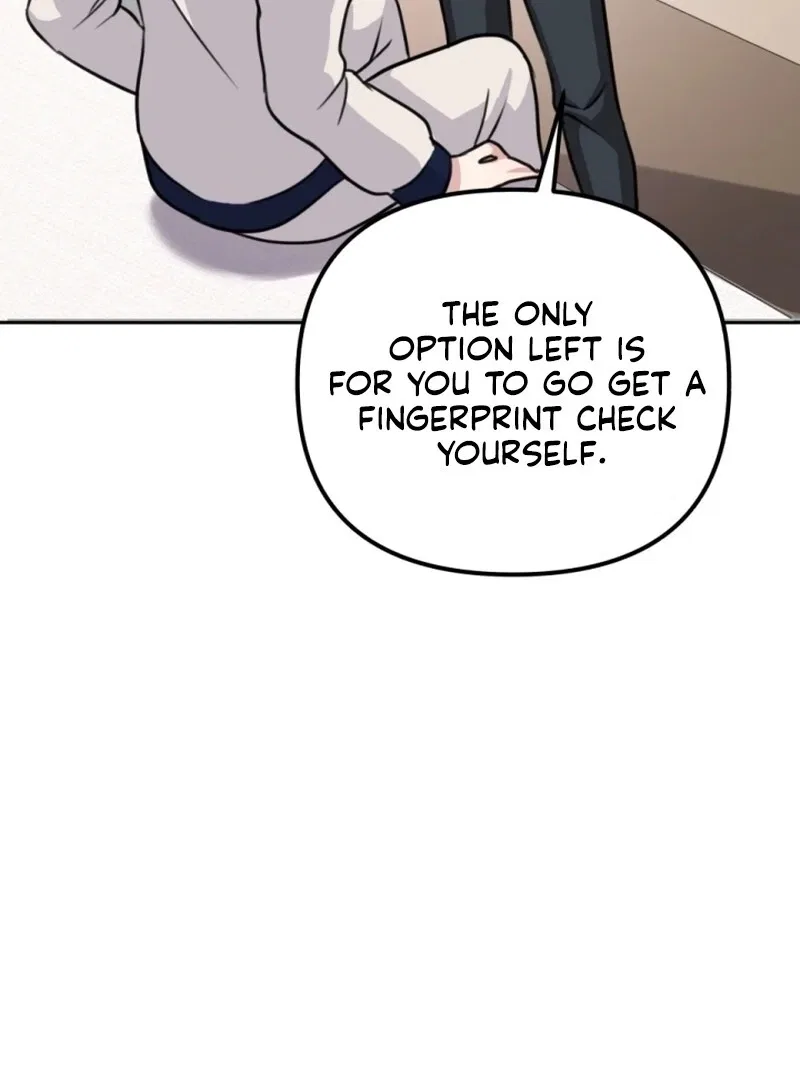 My masculine Puppy Chapter 4 – Page 62