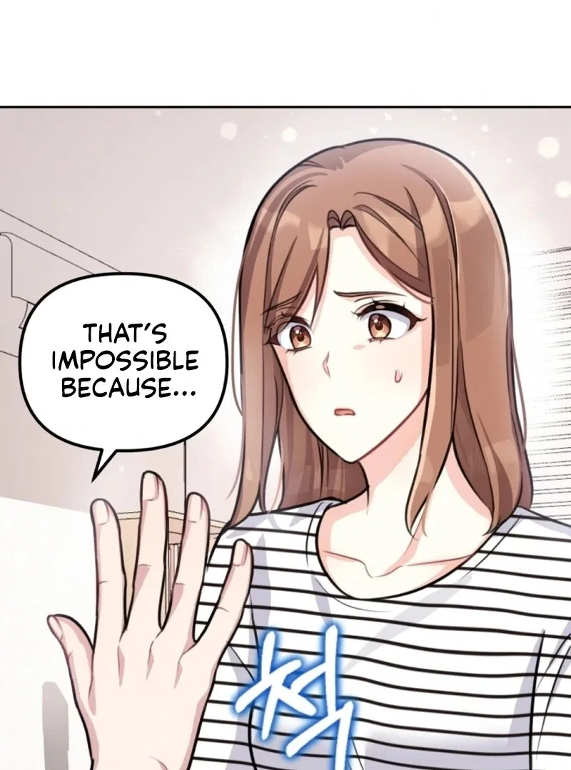 My masculine Puppy Chapter 4 – Page 63
