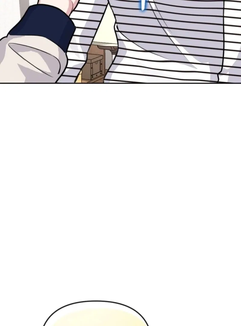 My masculine Puppy Chapter 4 – Page 64