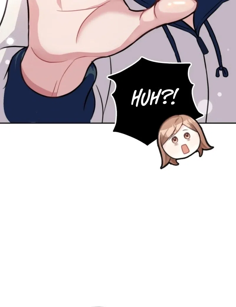 My masculine Puppy Chapter 4 – Page 66