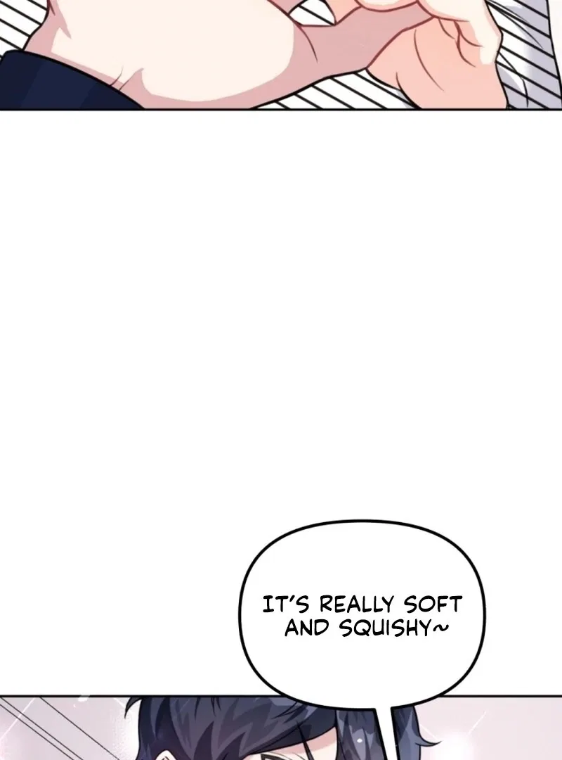 My masculine Puppy Chapter 4 – Page 68