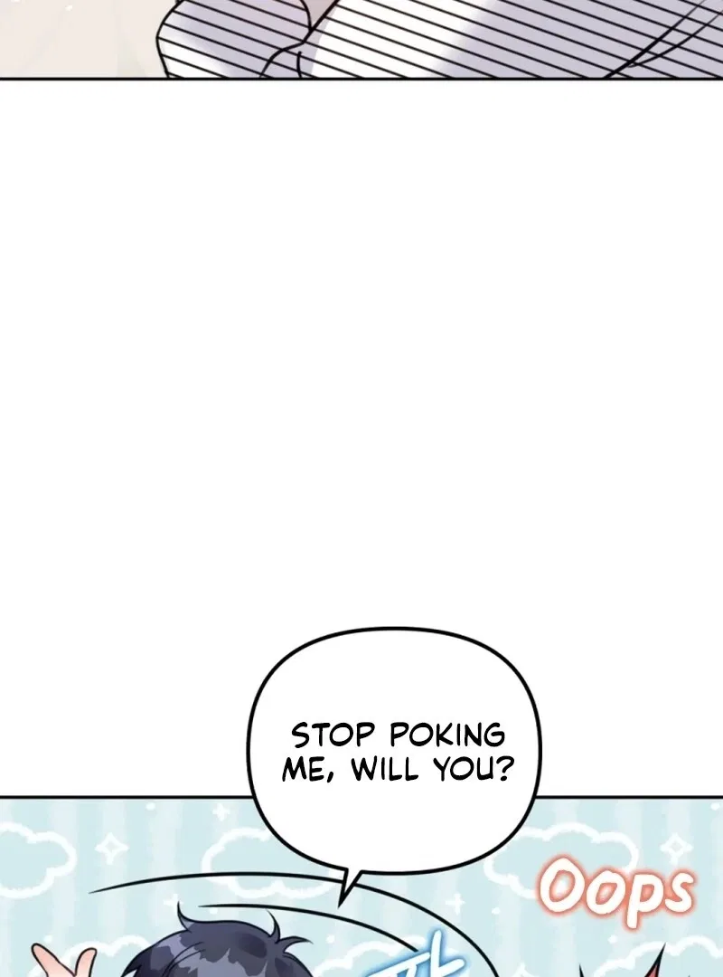 My masculine Puppy Chapter 4 – Page 70