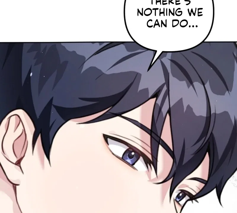 My masculine Puppy Chapter 4 – Page 74