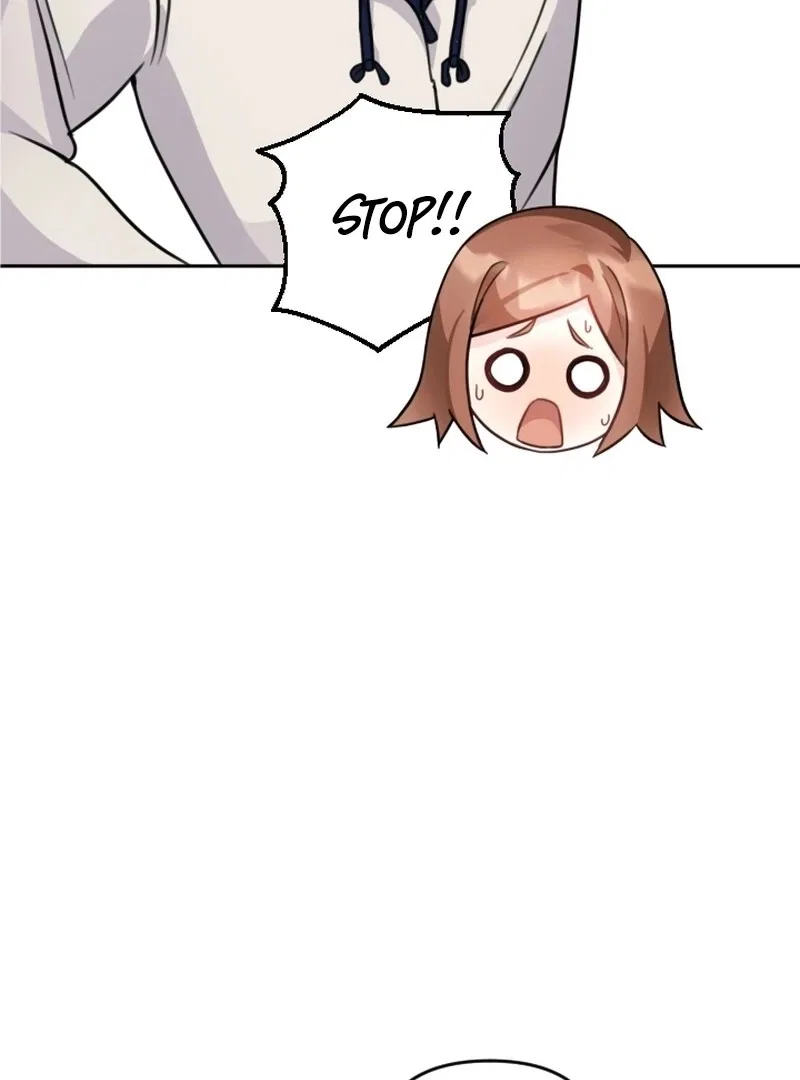My masculine Puppy Chapter 4 – Page 80