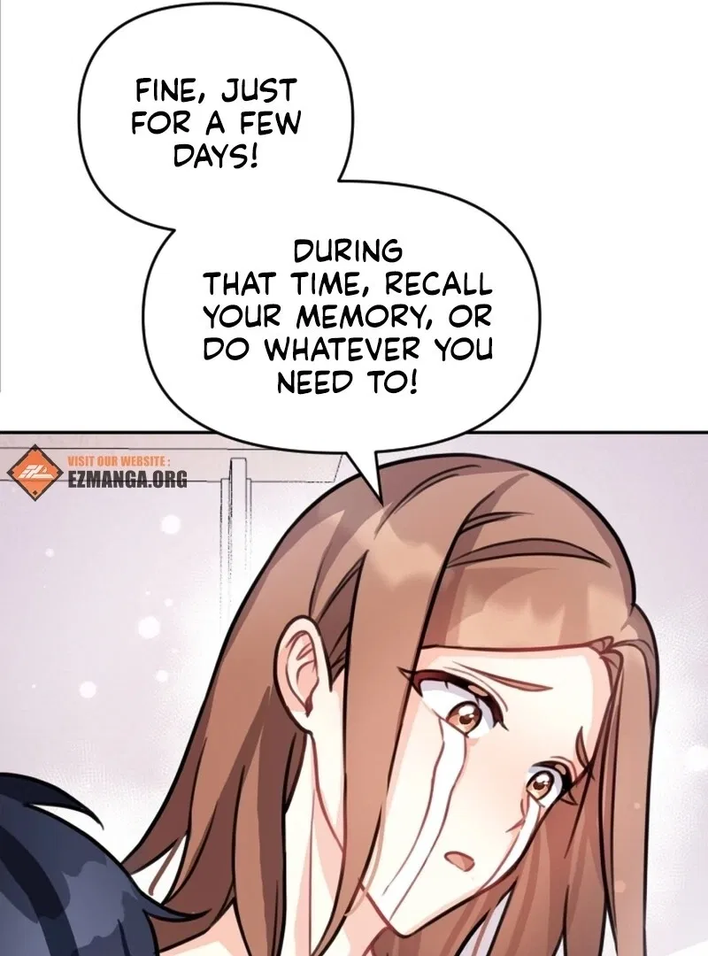 My masculine Puppy Chapter 4 – Page 85