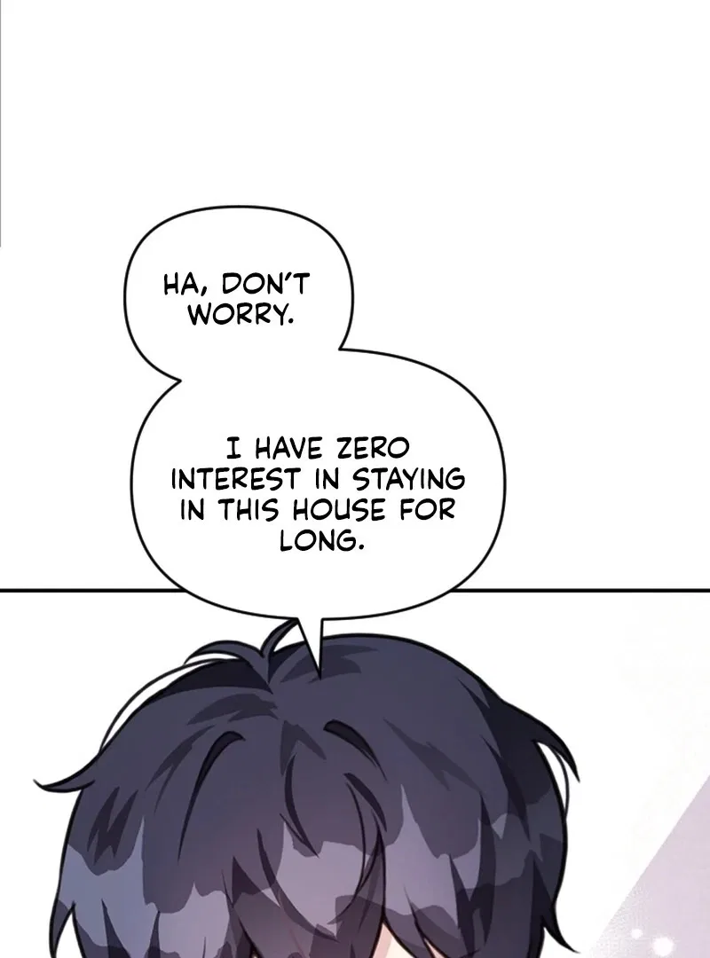 My masculine Puppy Chapter 4 – Page 87
