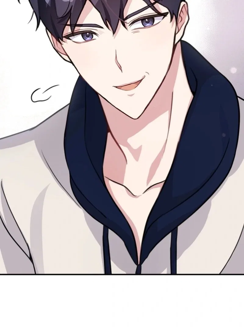 My masculine Puppy Chapter 4 – Page 88