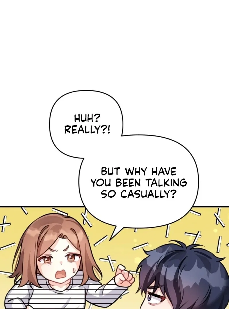 My masculine Puppy Chapter 4 – Page 89