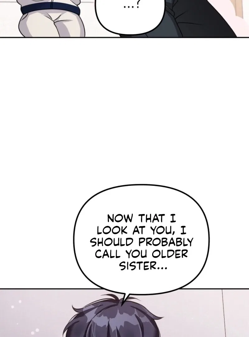 My masculine Puppy Chapter 4 – Page 94