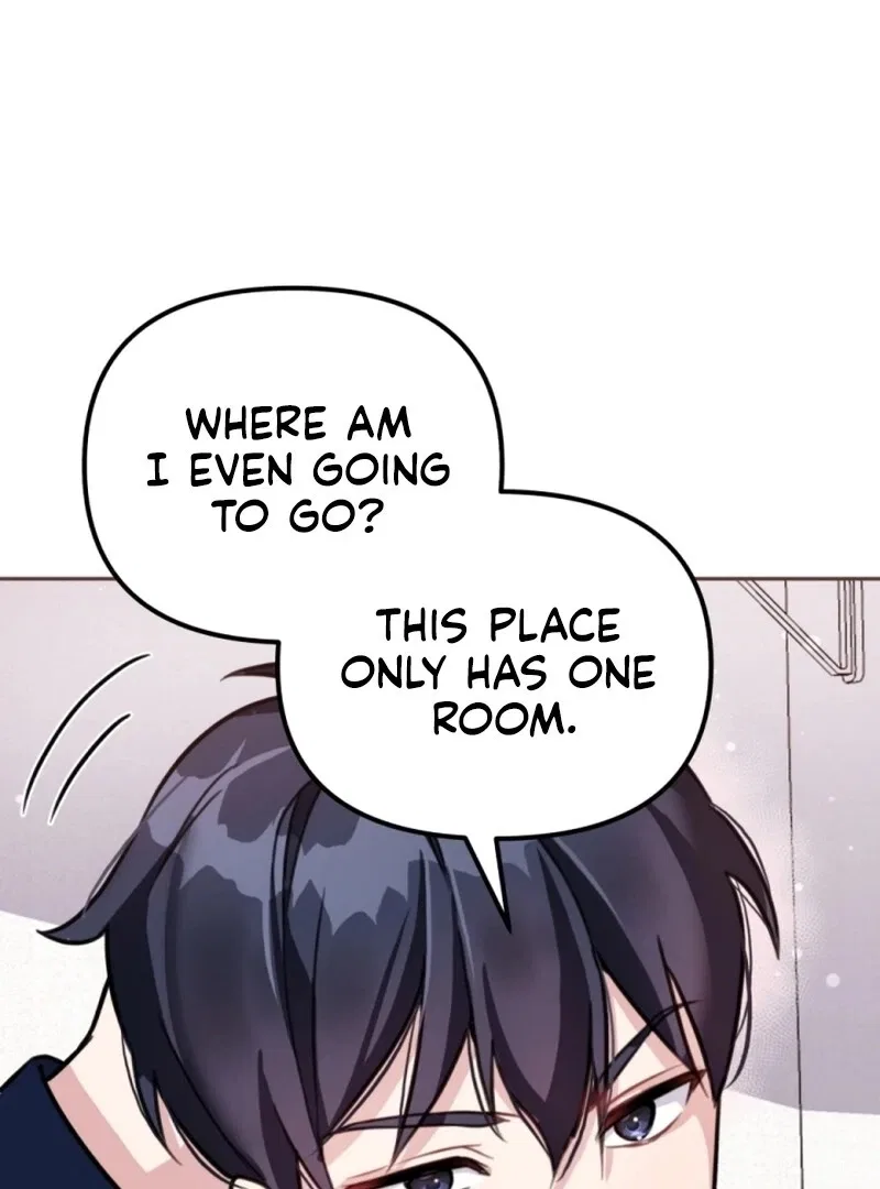 My masculine Puppy Chapter 4 – Page 102