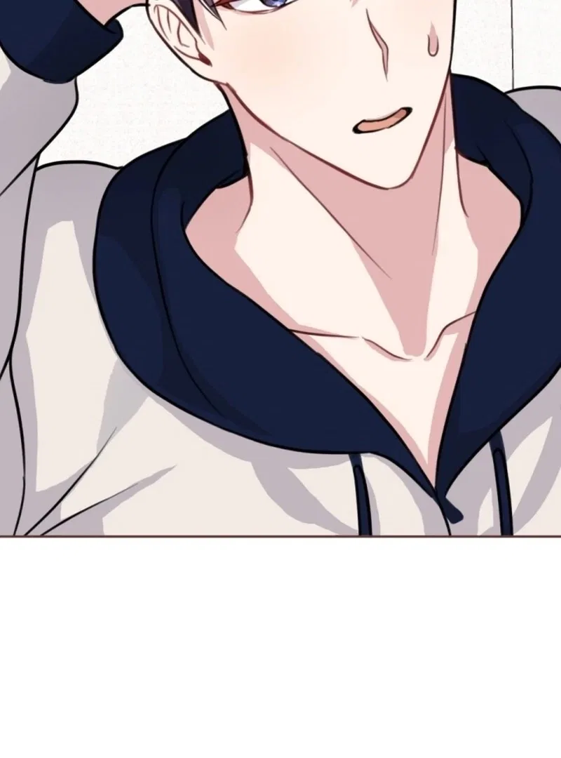 My masculine Puppy Chapter 4 – Page 103