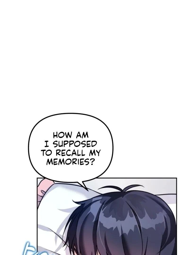 My masculine Puppy Chapter 4 – Page 107