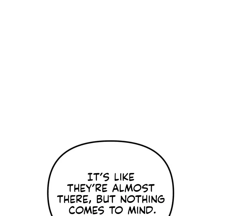 My masculine Puppy Chapter 4 – Page 109