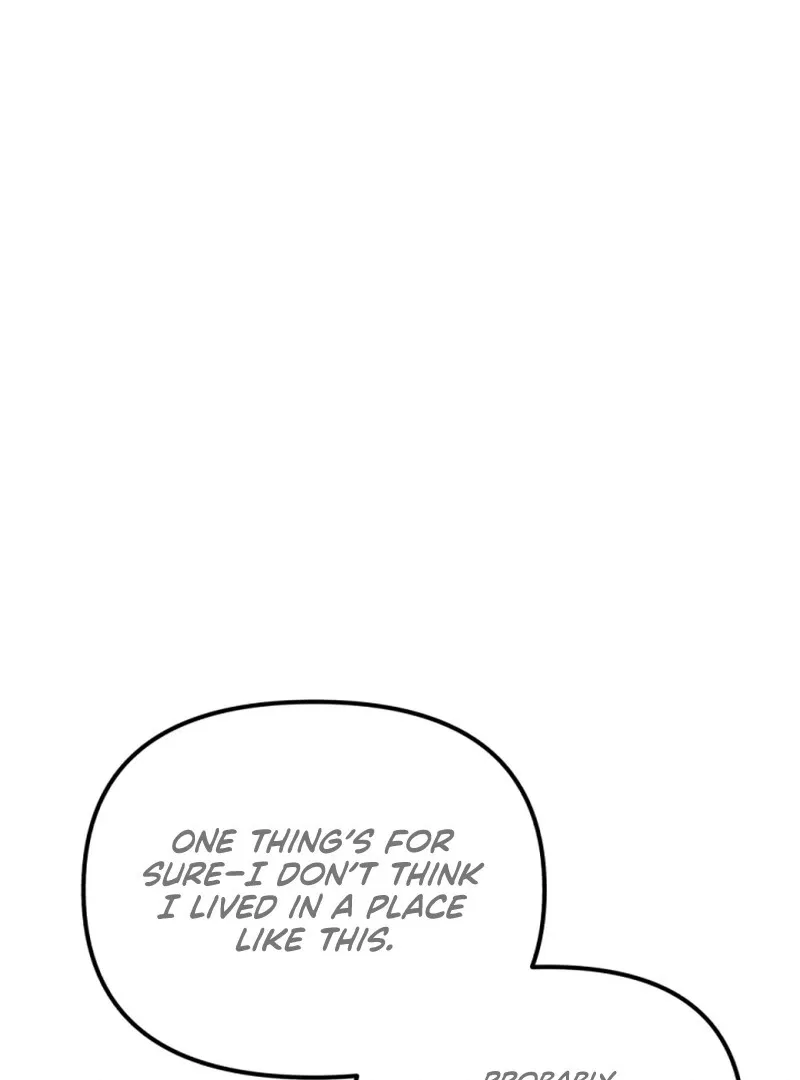 My masculine Puppy Chapter 4 – Page 111