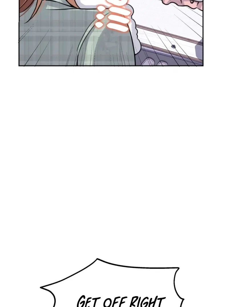 My masculine Puppy Chapter 4 – Page 117