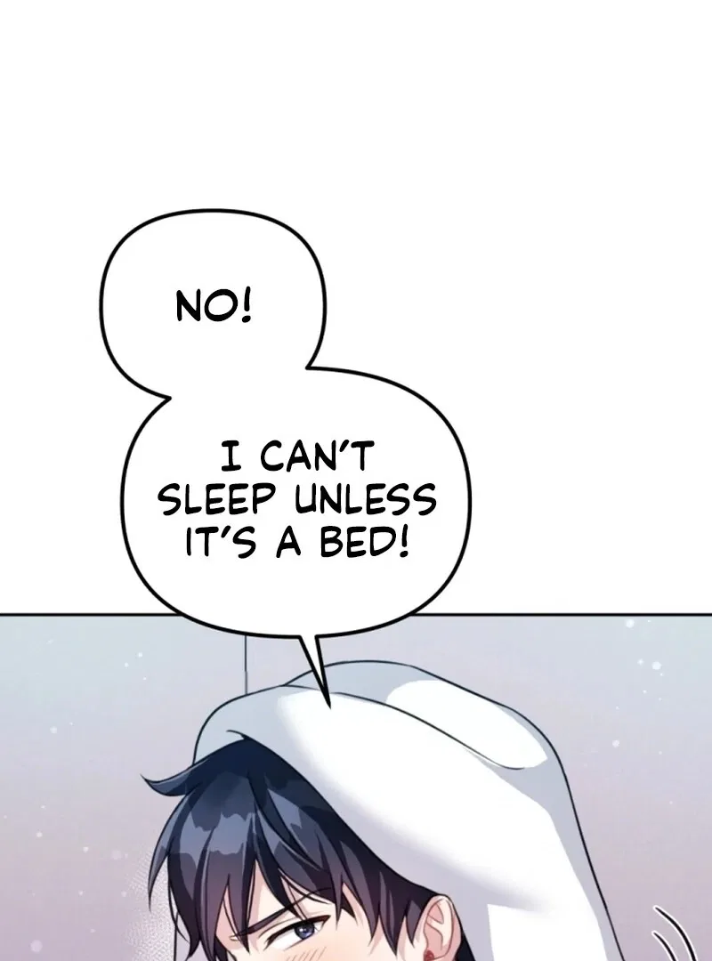 My masculine Puppy Chapter 4 – Page 120