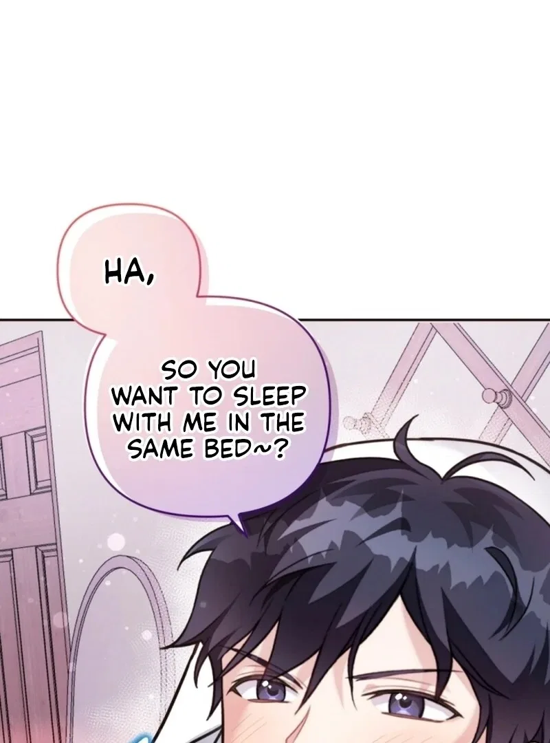 My masculine Puppy Chapter 4 – Page 125