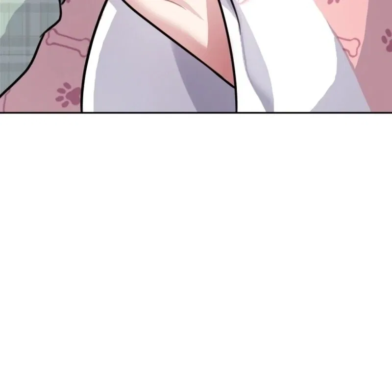 My masculine Puppy Chapter 4 – Page 127