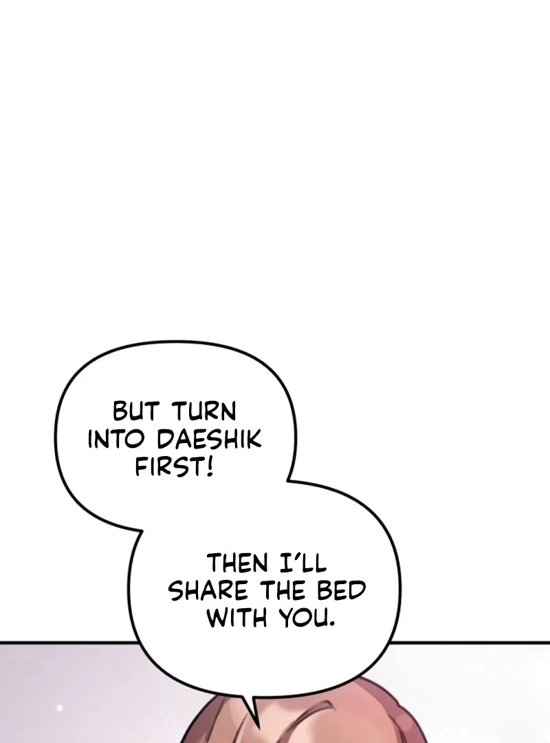 My masculine Puppy Chapter 4 – Page 131