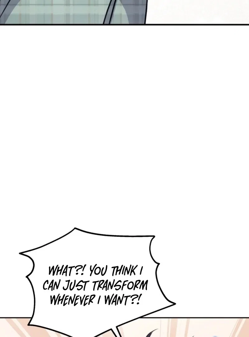 My masculine Puppy Chapter 4 – Page 133