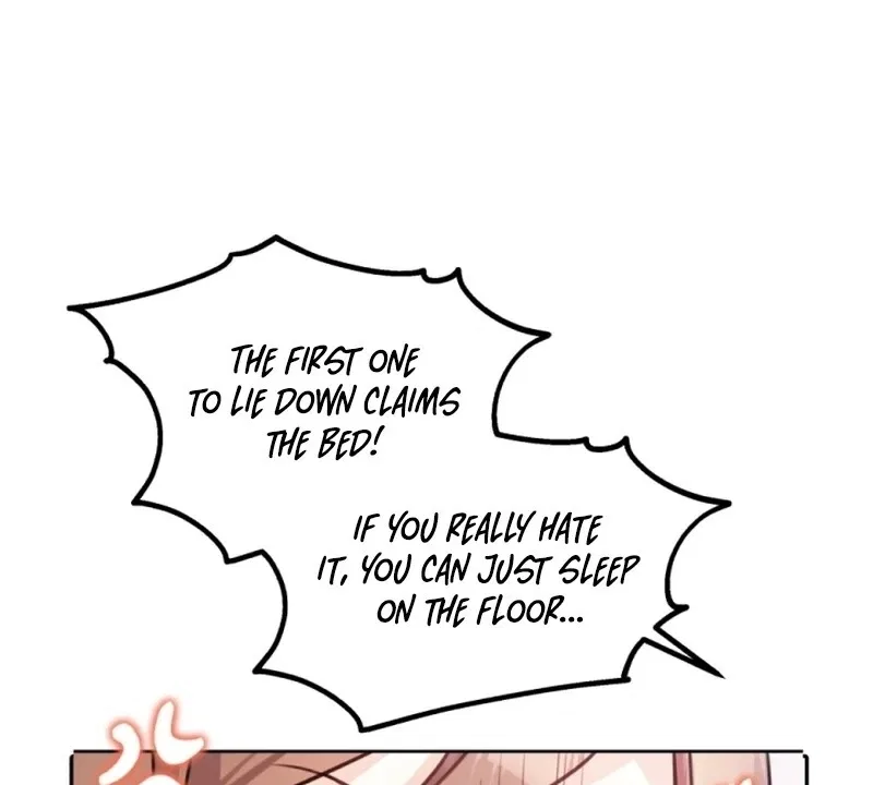 My masculine Puppy Chapter 4 – Page 135