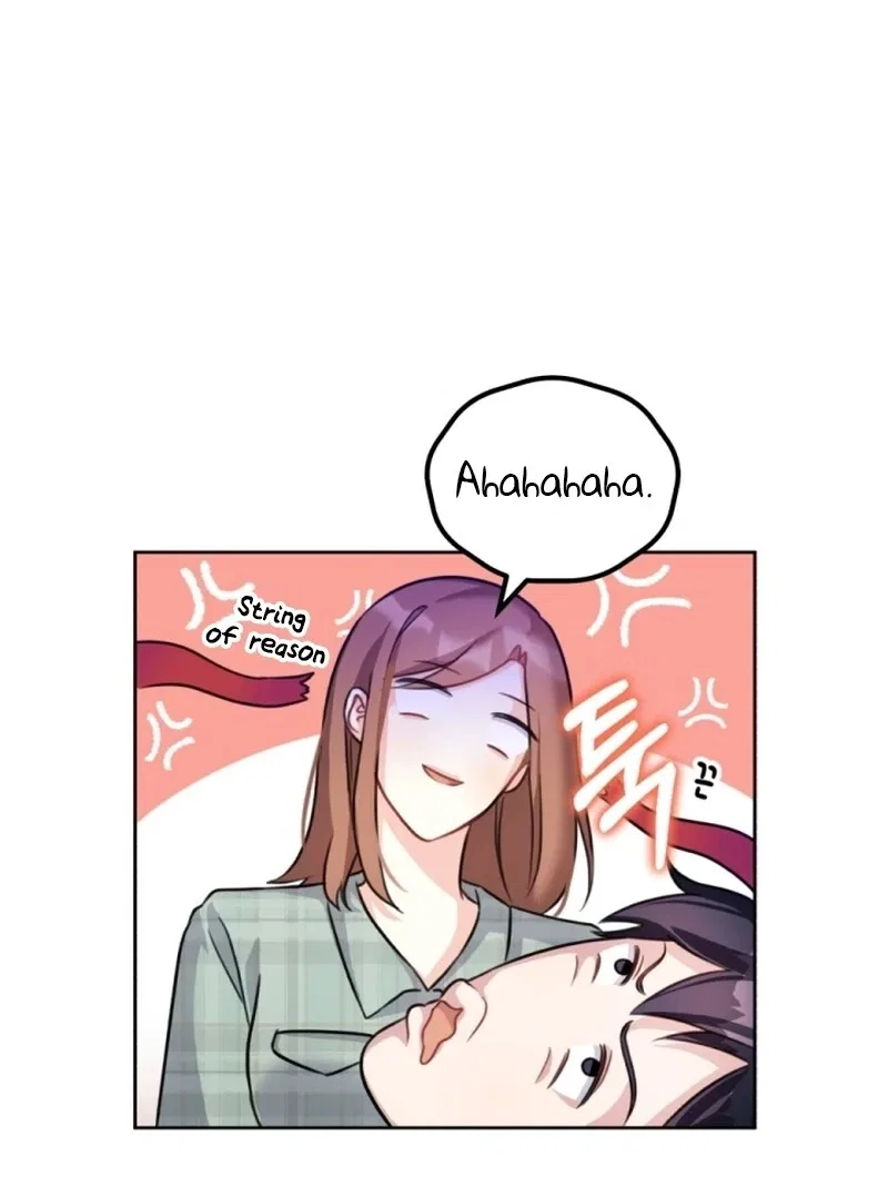My masculine Puppy Chapter 4 – Page 139