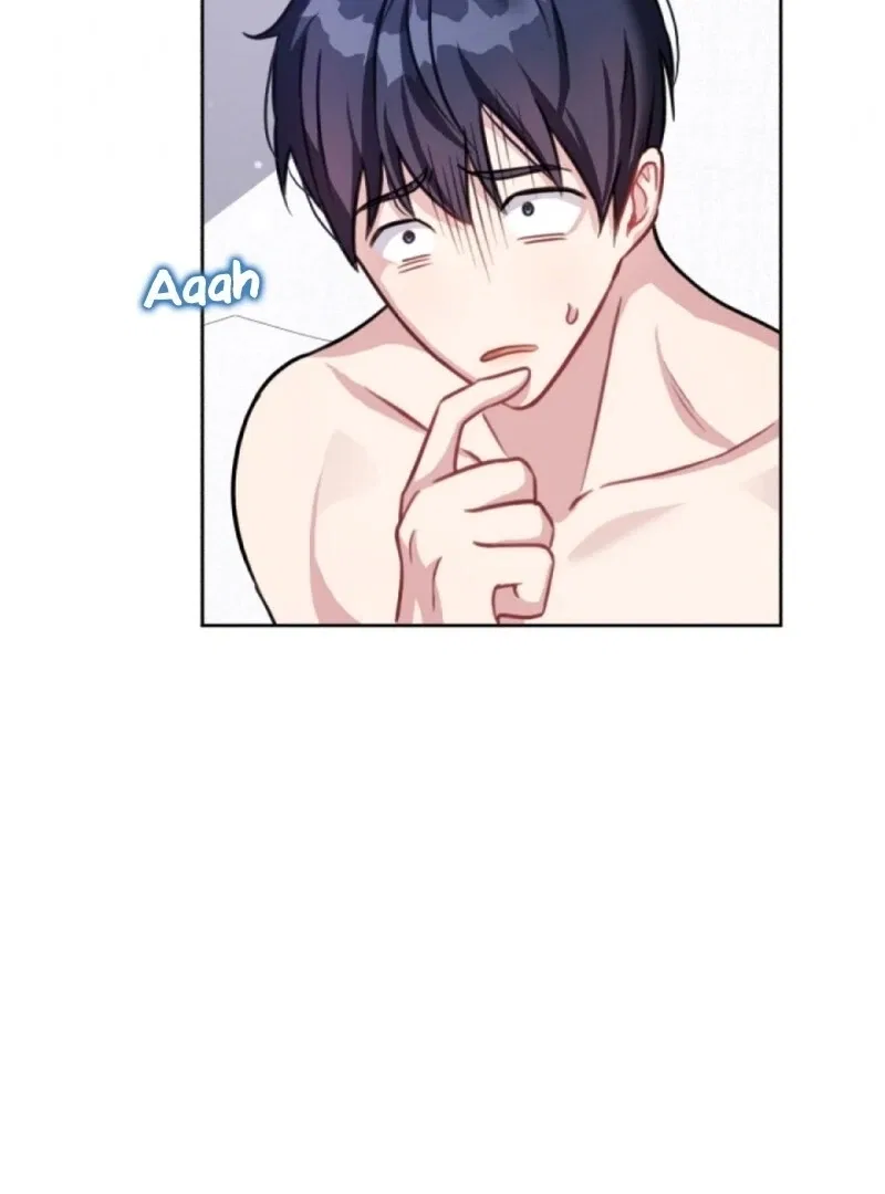 My masculine Puppy Chapter 4 – Page 147