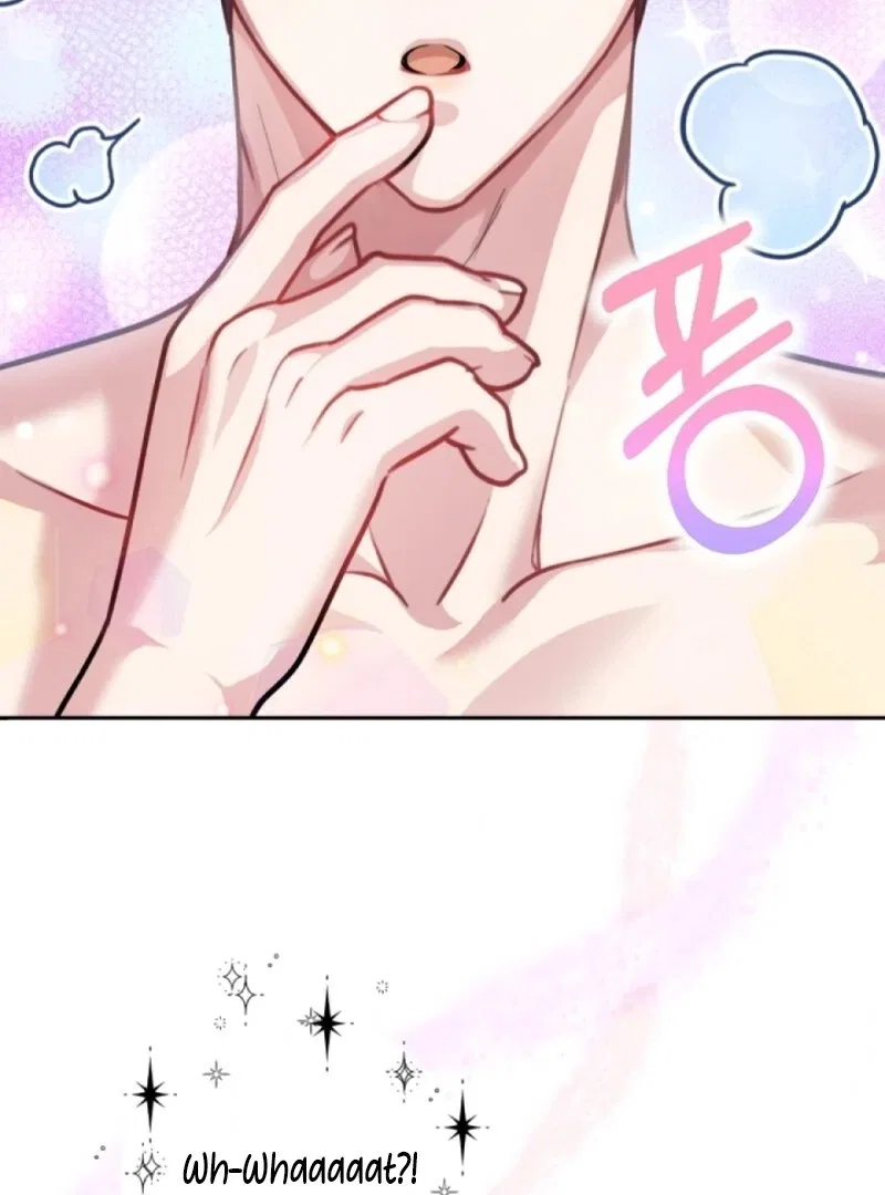 My masculine Puppy Chapter 4 – Page 149
