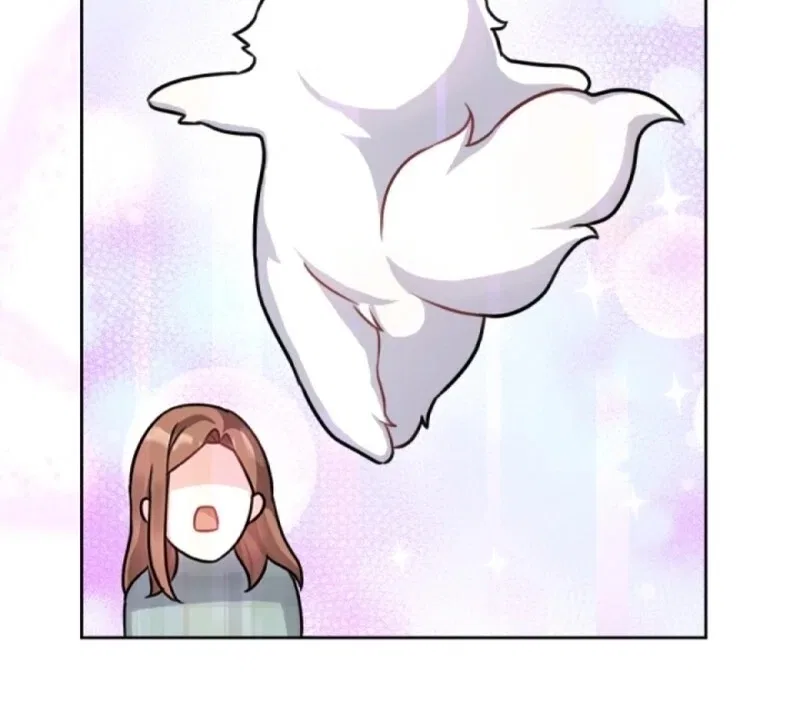 My masculine Puppy Chapter 4 – Page 153