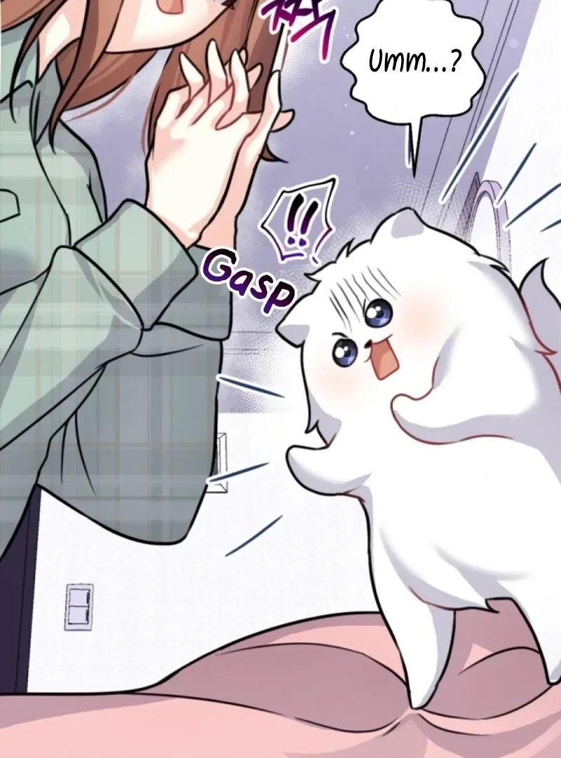 My masculine Puppy Chapter 4 – Page 155