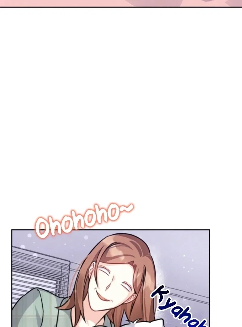 My masculine Puppy Chapter 4 – Page 156