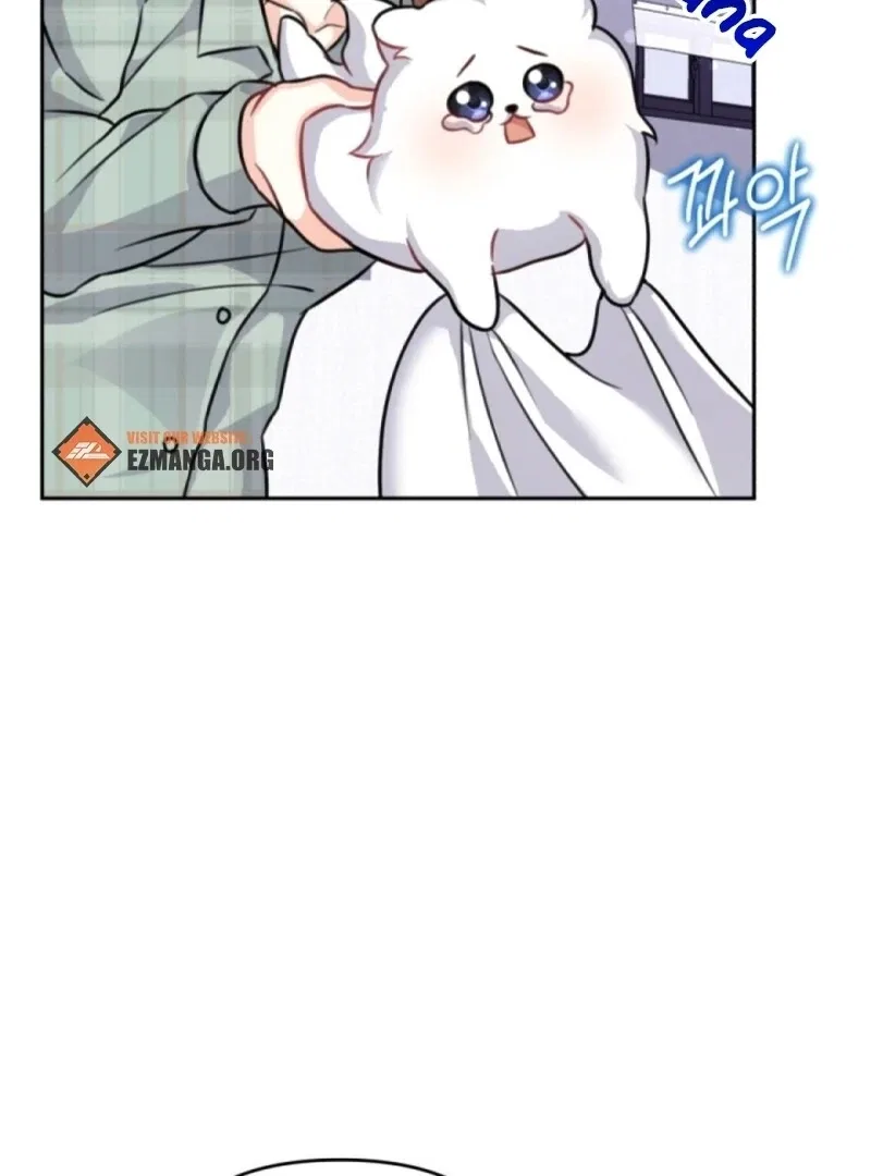 My masculine Puppy Chapter 4 – Page 157
