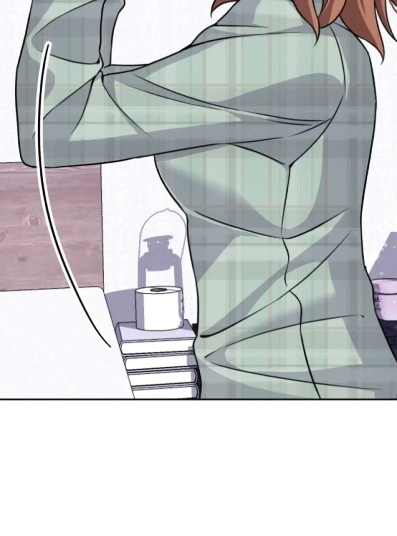 My masculine Puppy Chapter 4 – Page 159