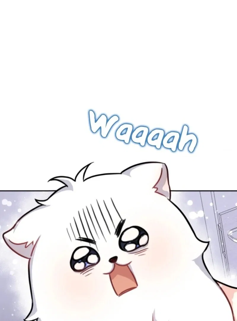 My masculine Puppy Chapter 4 – Page 160
