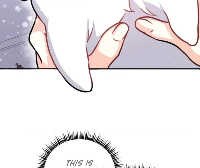 My masculine Puppy Chapter 4 – Page 161