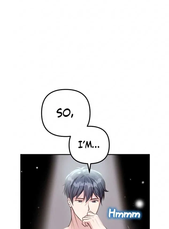 My masculine Puppy Chapter 2 – Page 4