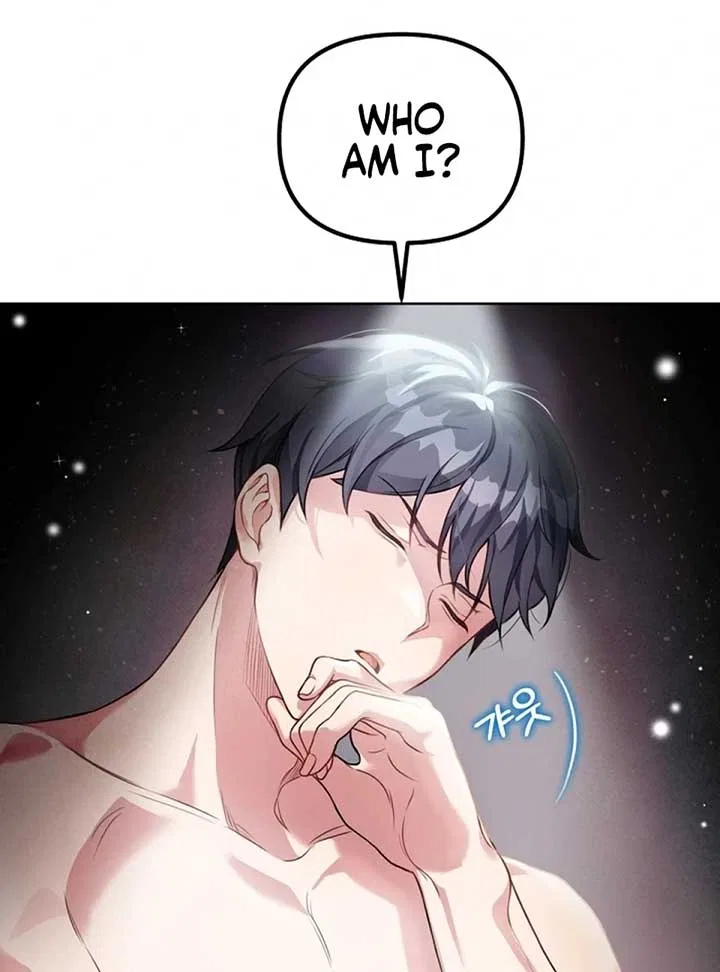 My masculine Puppy Chapter 2 – Page 6