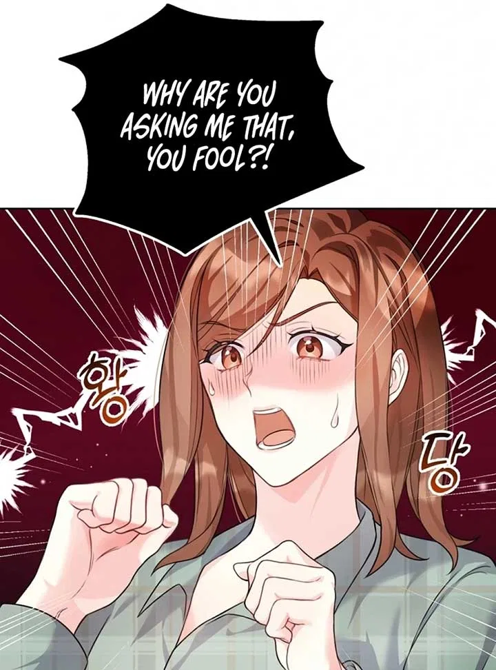 My masculine Puppy Chapter 2 – Page 9