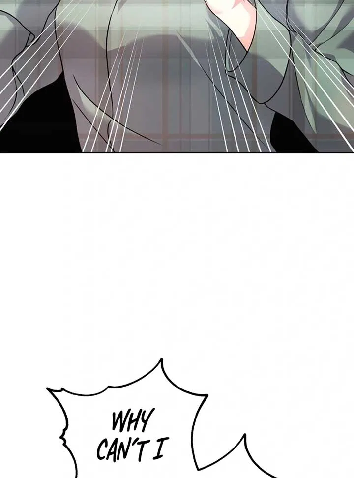My masculine Puppy Chapter 2 – Page 10