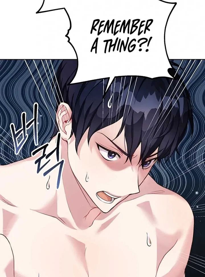 My masculine Puppy Chapter 2 – Page 11